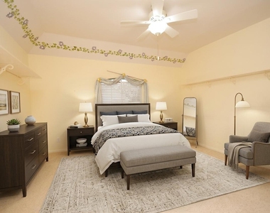 22902 Greenrush Drive - Photo Thumbnail 21