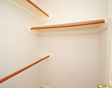22902 Greenrush Drive - Photo Thumbnail 22