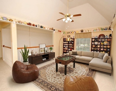 22902 Greenrush Drive - Photo Thumbnail 19