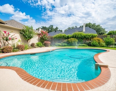 22902 Greenrush Drive - Photo Thumbnail 1