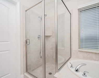 2511 Mountain Sage Drive - Photo Thumbnail 36