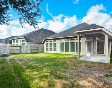 2511 Mountain Sage Drive - Photo Thumbnail 46