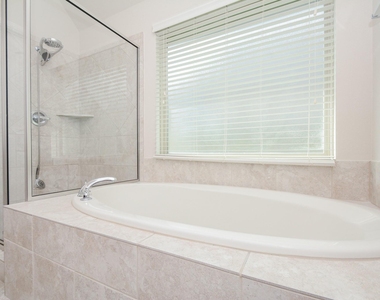 2511 Mountain Sage Drive - Photo Thumbnail 37