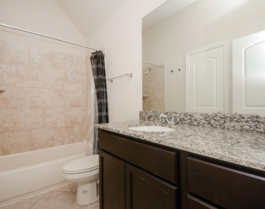 2511 Mountain Sage Drive - Photo Thumbnail 45