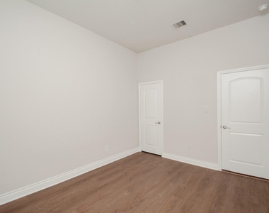 2511 Mountain Sage Drive - Photo Thumbnail 42