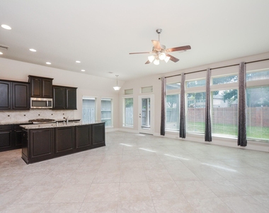 2511 Mountain Sage Drive - Photo Thumbnail 11