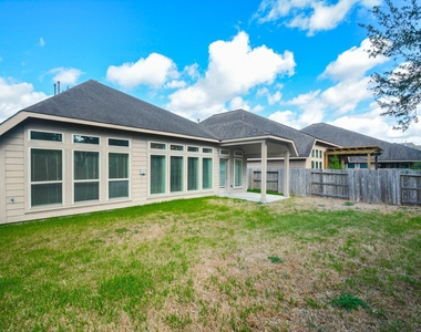 2511 Mountain Sage Drive - Photo Thumbnail 47