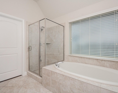 2511 Mountain Sage Drive - Photo Thumbnail 33
