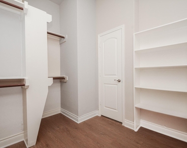 2511 Mountain Sage Drive - Photo Thumbnail 38