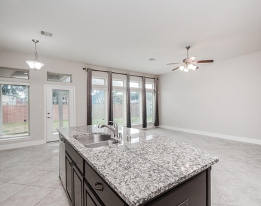 2511 Mountain Sage Drive - Photo Thumbnail 18