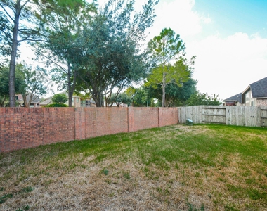 2511 Mountain Sage Drive - Photo Thumbnail 48