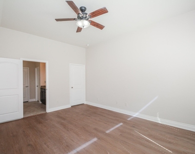 2511 Mountain Sage Drive - Photo Thumbnail 28