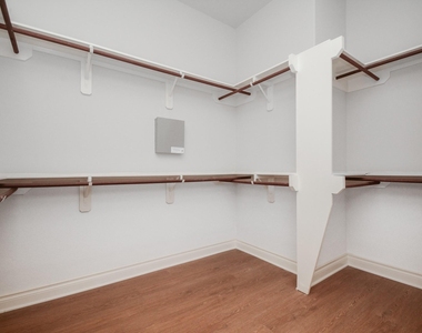 2511 Mountain Sage Drive - Photo Thumbnail 35