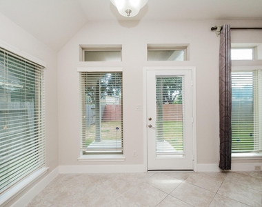 2511 Mountain Sage Drive - Photo Thumbnail 22