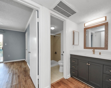 250 El Dorado Boulevard - Photo Thumbnail 24