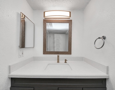 250 El Dorado Boulevard - Photo Thumbnail 23
