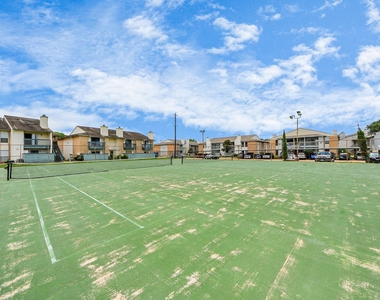 250 El Dorado Boulevard - Photo Thumbnail 11