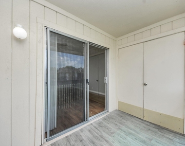 250 El Dorado Boulevard - Photo Thumbnail 14