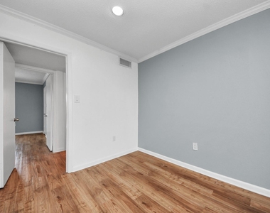 250 El Dorado Boulevard - Photo Thumbnail 25