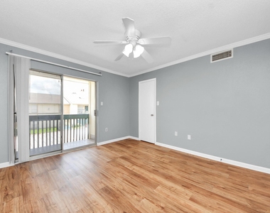 250 El Dorado Boulevard - Photo Thumbnail 18