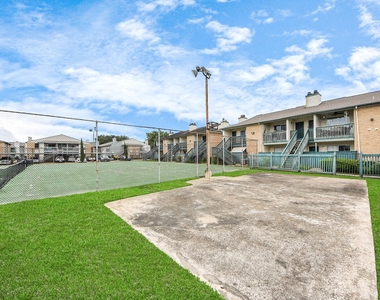 250 El Dorado Boulevard - Photo Thumbnail 10