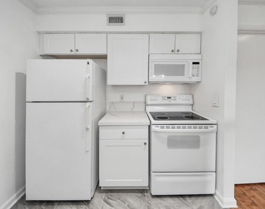 250 El Dorado Boulevard - Photo Thumbnail 6