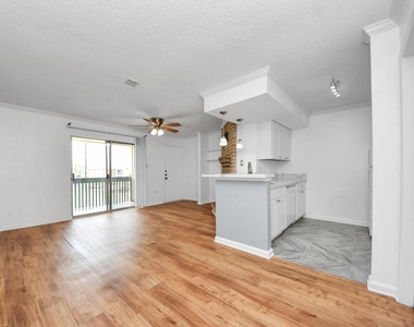 250 El Dorado Boulevard - Photo Thumbnail 27