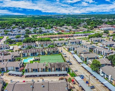250 El Dorado Boulevard - Photo Thumbnail 32
