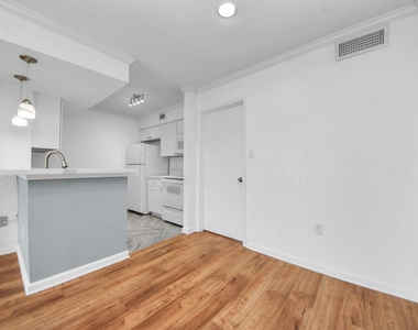 250 El Dorado Boulevard - Photo Thumbnail 26