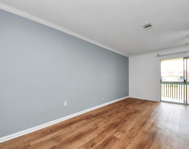 250 El Dorado Boulevard - Photo Thumbnail 28