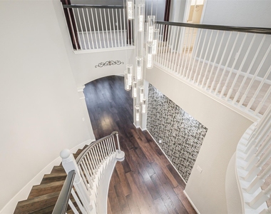 5506 Langhorne Court - Photo Thumbnail 31