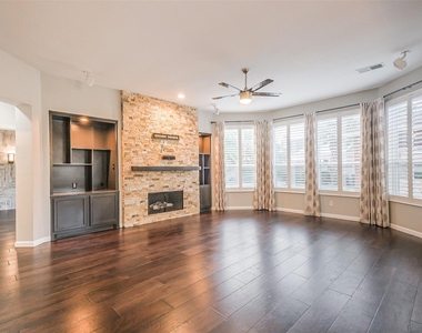 5506 Langhorne Court - Photo Thumbnail 23