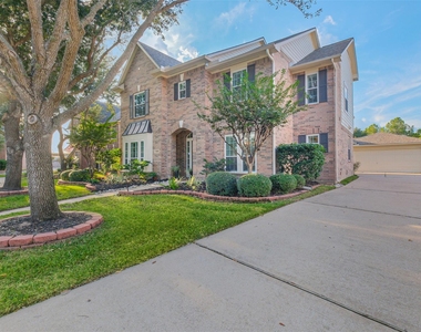 5506 Langhorne Court - Photo Thumbnail 2