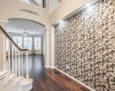 5506 Langhorne Court - Photo Thumbnail 11