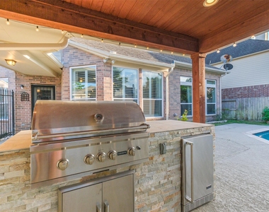 5506 Langhorne Court - Photo Thumbnail 48