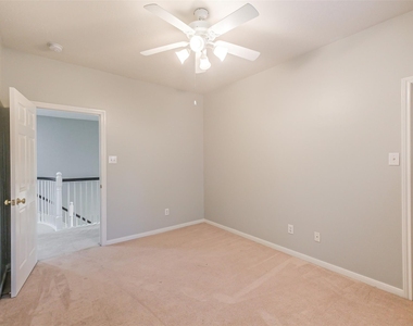 5506 Langhorne Court - Photo Thumbnail 36