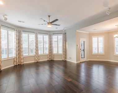 5506 Langhorne Court - Photo Thumbnail 22