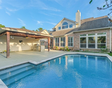 5506 Langhorne Court - Photo Thumbnail 4