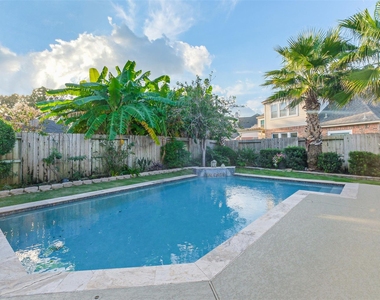 5506 Langhorne Court - Photo Thumbnail 5