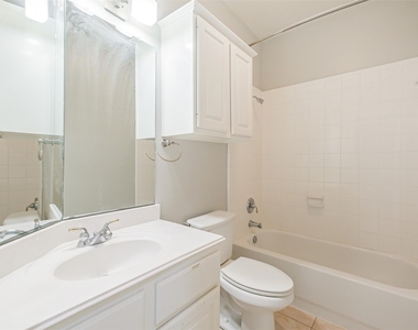 5506 Langhorne Court - Photo Thumbnail 34