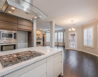 5506 Langhorne Court - Photo Thumbnail 26