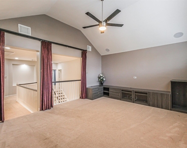 5506 Langhorne Court - Photo Thumbnail 33