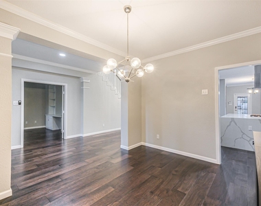 5506 Langhorne Court - Photo Thumbnail 29