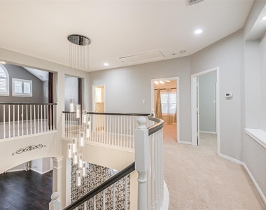 5506 Langhorne Court - Photo Thumbnail 30