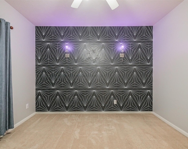 5506 Langhorne Court - Photo Thumbnail 44