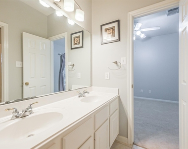 5506 Langhorne Court - Photo Thumbnail 42