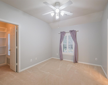 5506 Langhorne Court - Photo Thumbnail 38
