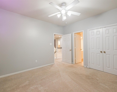 5506 Langhorne Court - Photo Thumbnail 45