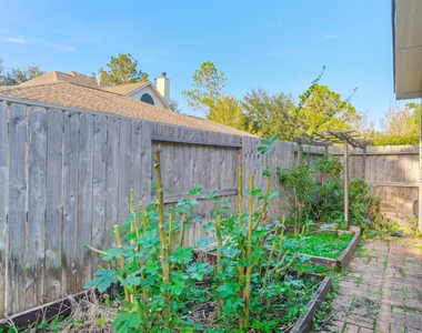5506 Langhorne Court - Photo Thumbnail 49