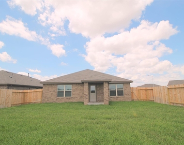 3111 Floral Park Court - Photo Thumbnail 19